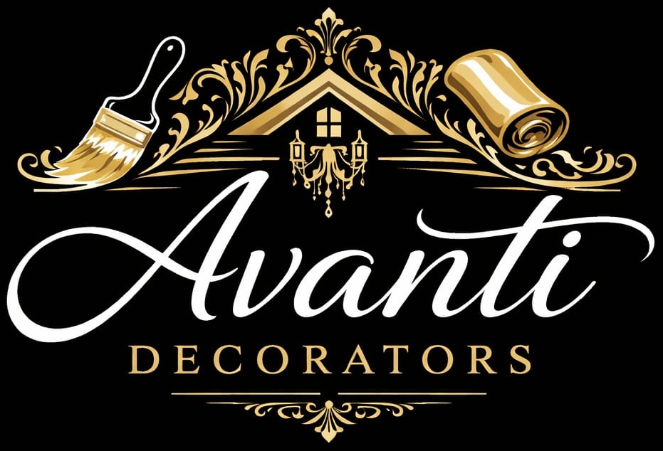 Avanti Decorators Logo